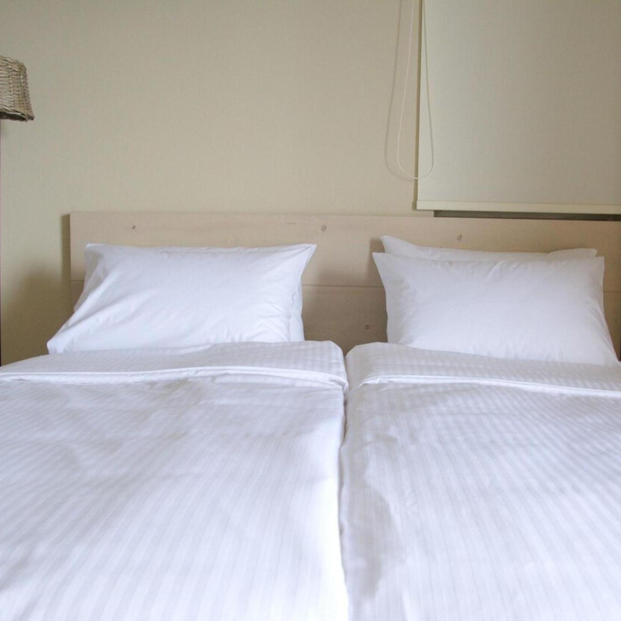 Nea Makri Beach Apartment Luaran gambar